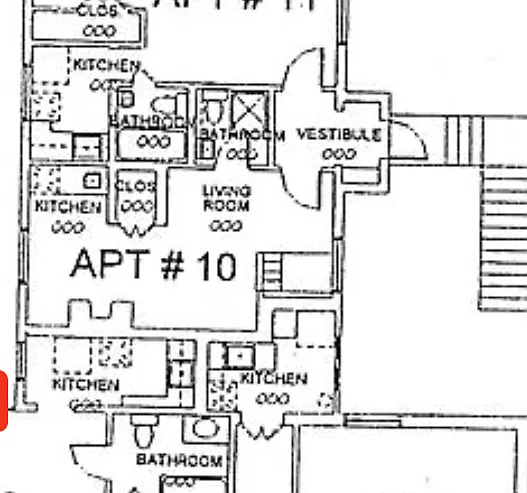14 University Cir #10 — Photo 2