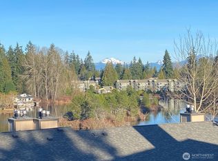 323 75th Street SE #B10, Everett, WA