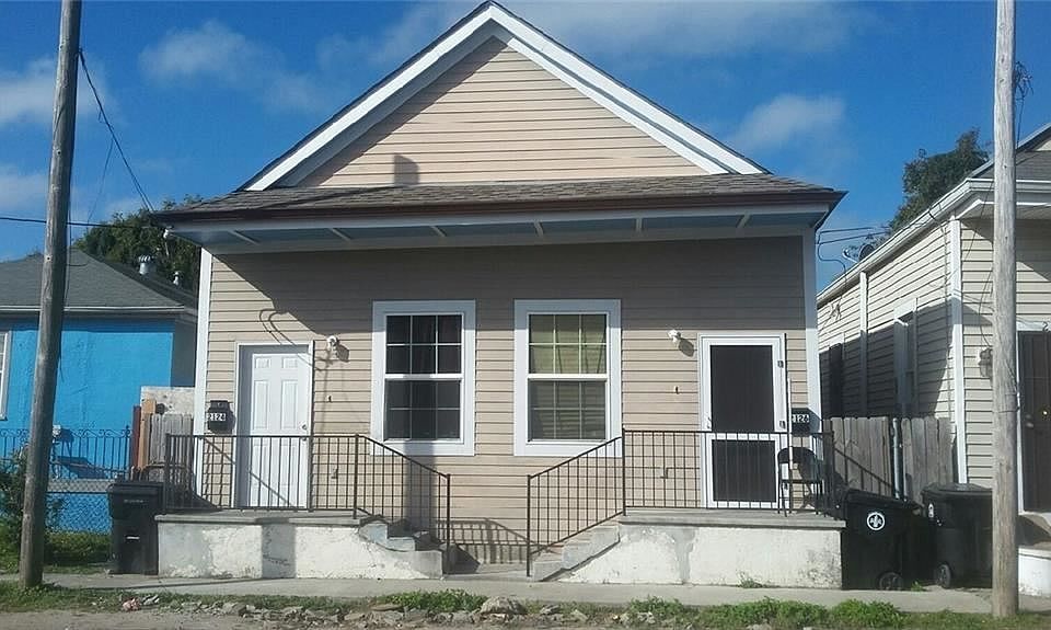 1st image of 2124-26 Marigny St