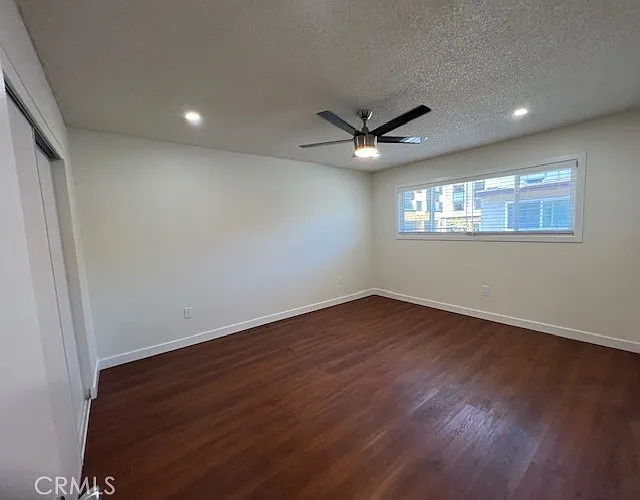 7891 Ellis Ave — Photo 20