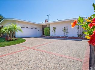 28356 Pontevedra Dr, Rancho Palos Verdes, CA 90275