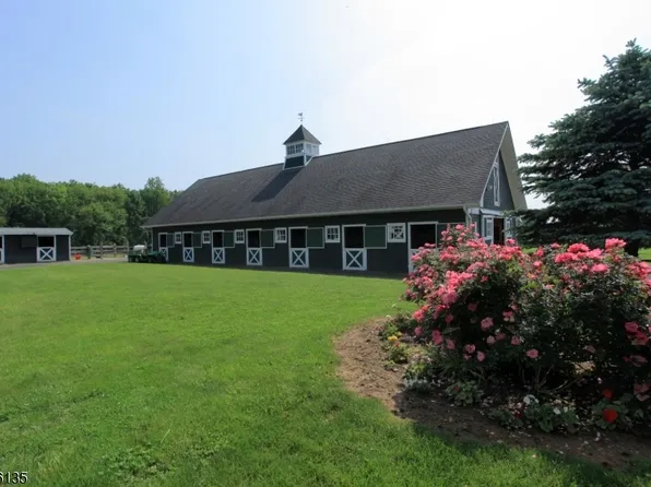 96 Pickle Rd, Washington Twp, NJ 07830