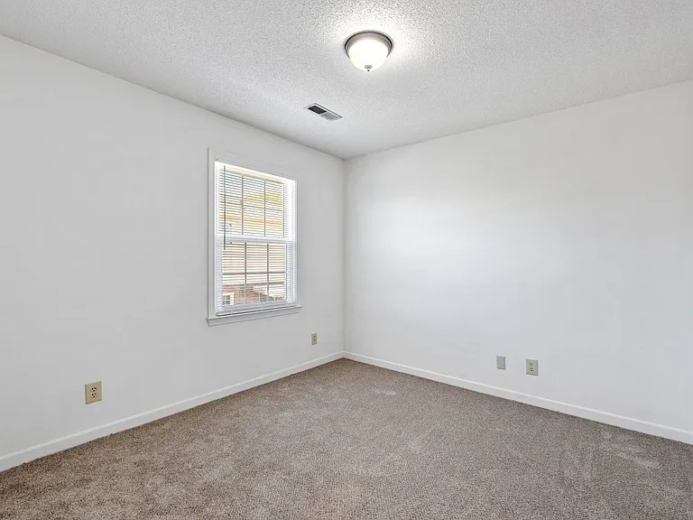 203B Lancaster Ave — Photo 31