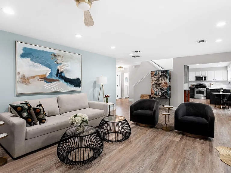 11600 Parkfield Dr — Photo 9