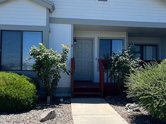 2nd image of 3090 Peaks View Ln Unit 10B