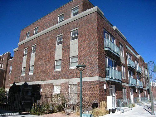 1st image of 201 Arno St NE APT 201