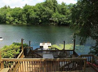 43 Pondview Dr, Merrimack, NH 03054