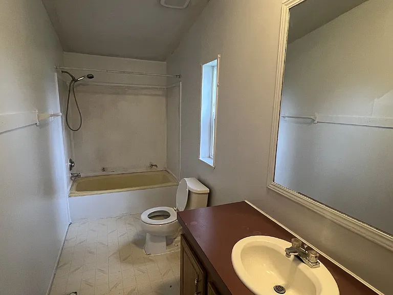 88791 Conrad Rd — Photo 9