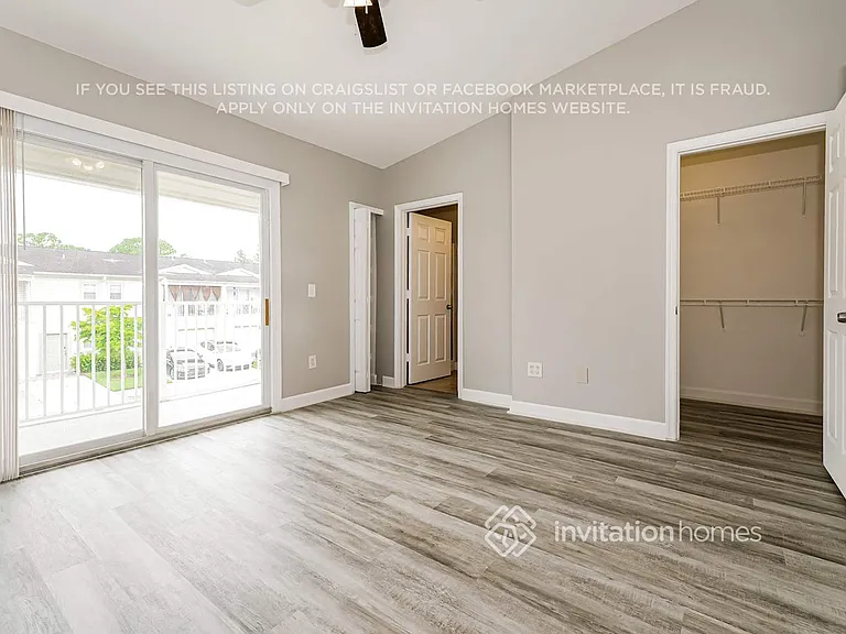 162 Carol Susan Ln — Photo 10
