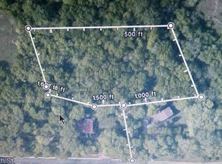 4220 6th St, Kenosha, WI 53144