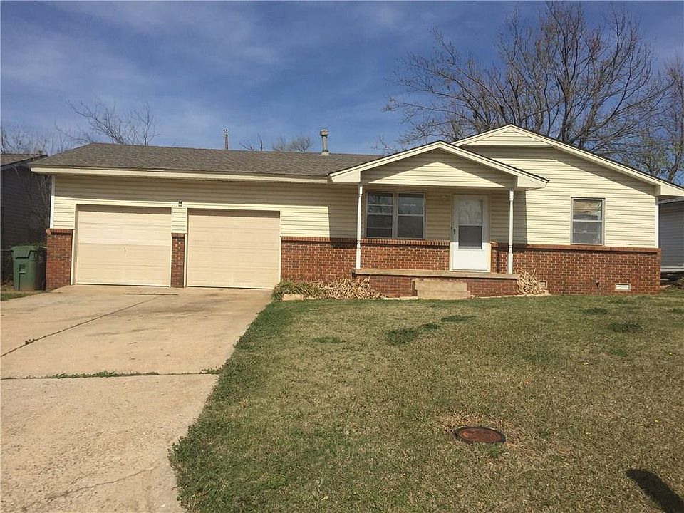 1st image of 213 Dianna Dr