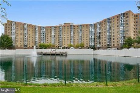 1st image of 3330 Leisure World Blvd #5-803