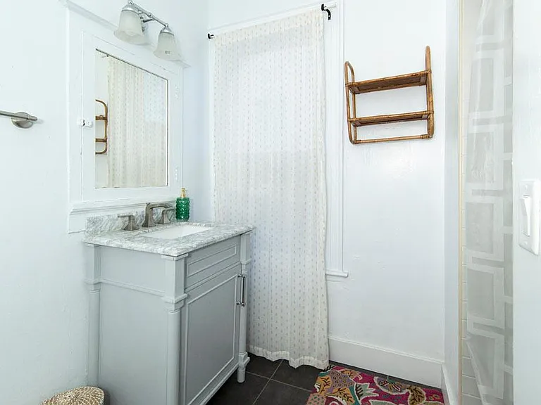 2220 E Colfax Ave — Photo 5
