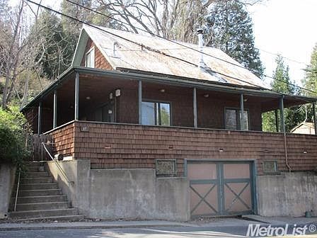 1st image of 87 Snell St #14570