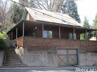 87 Snell St #14570, Sonora, CA 95370