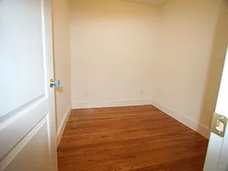 Rented by JM Preston Properties LLC