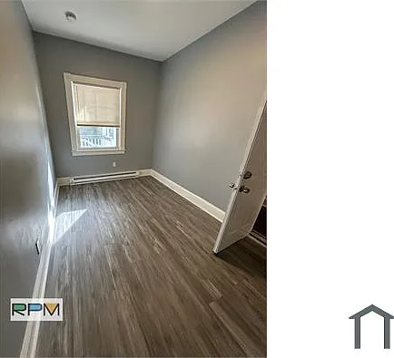 1 bed, $1,450 — Photo 3