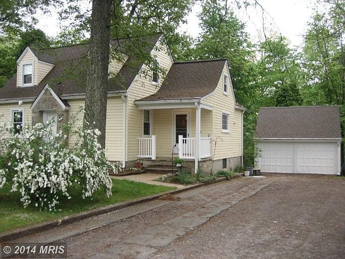 5603 Emory Rd, Upperco, MD 21155 Zillow