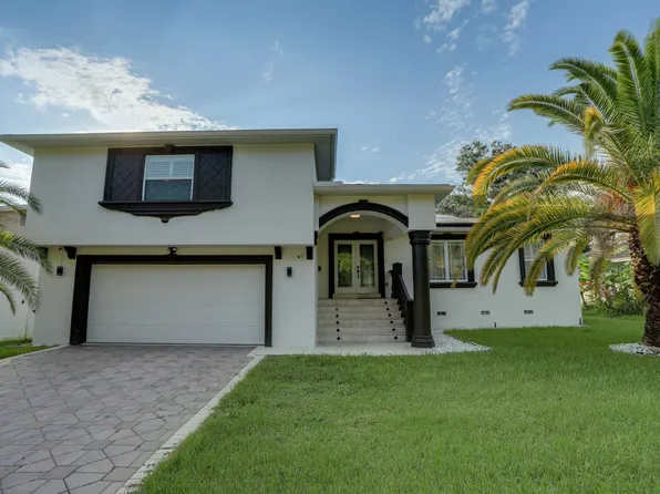 633 Spring Oaks Blvd, Altamonte Springs, FL 32714
