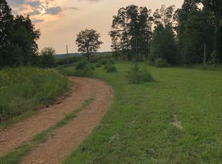 459 Overhead Bridge Rd, Hampshire, TN 38461