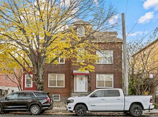 2543 Williamsbridge Rd, Bronx, NY 10469