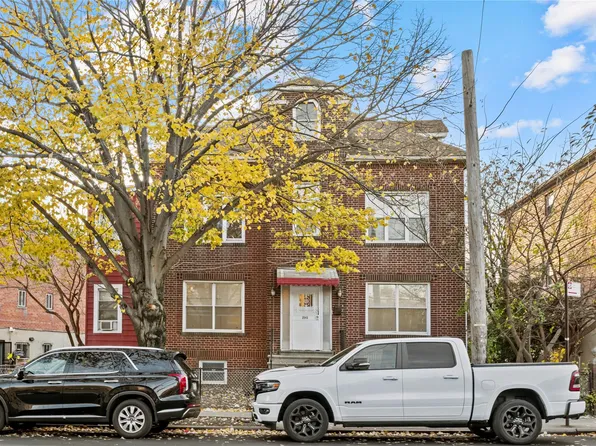 2543 Williamsbridge Road, Bronx, NY 10469