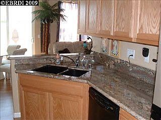 3rd image of 346 Jefferson Dr