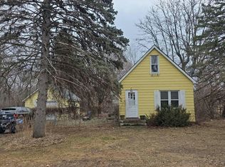 848 1st St, Saint Paul Park, MN 55071