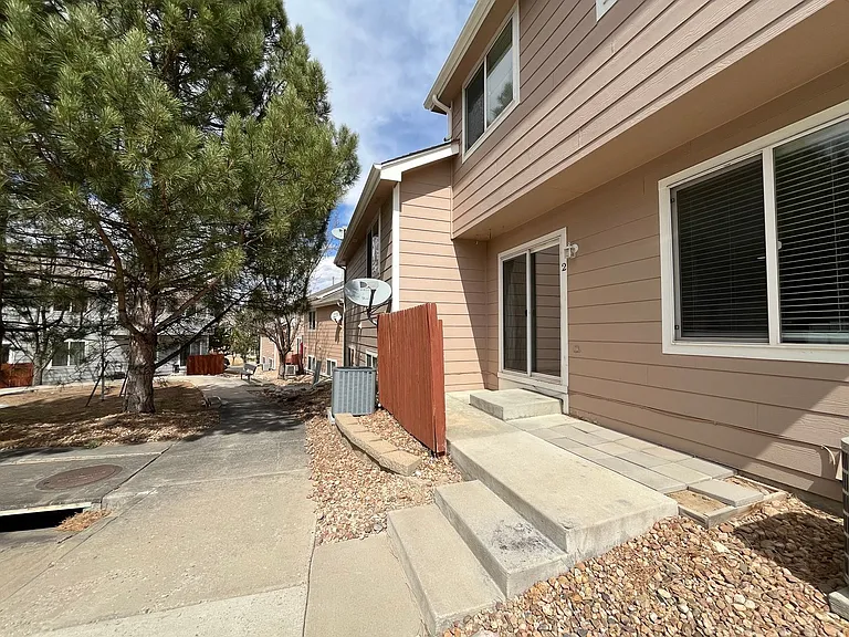 6709 Autumn Ridge Dr #2 — Photo 16