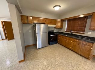 3108 Saint Charles Rd APT 2B, Bellwood, IL 60104