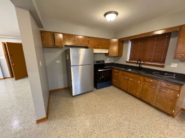 3108 Saint Charles Rd APT 3B