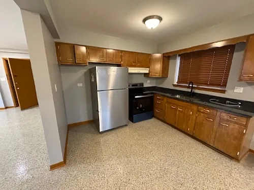 3108 Saint Charles Road Photo 1