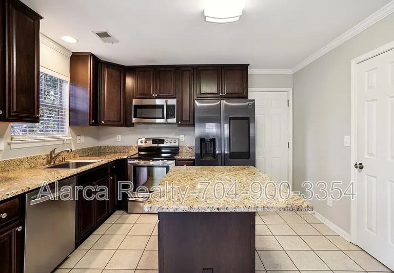 12222 Wickson Ct — Photo 1