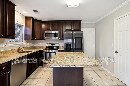 12222 Wickson Ct Photo 1