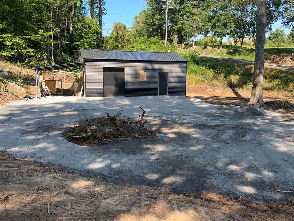 1st image of 2150 New Corinth Rd