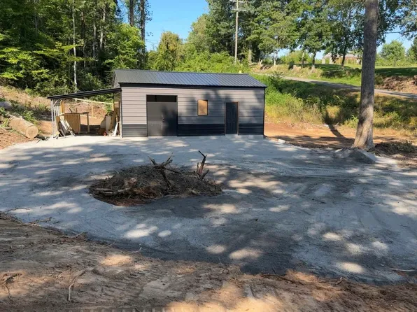 2150 New Corinth Rd, Rutledge, TN 37861