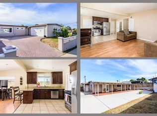 7479 Cahill Dr, San Diego, CA 92114