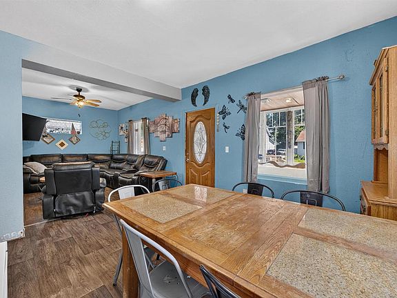 4th image of 531 N 8TH AVENUE