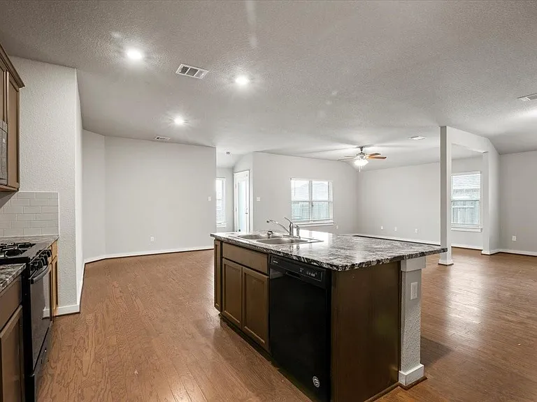 11817 Emerald Springs Ln — Photo 10