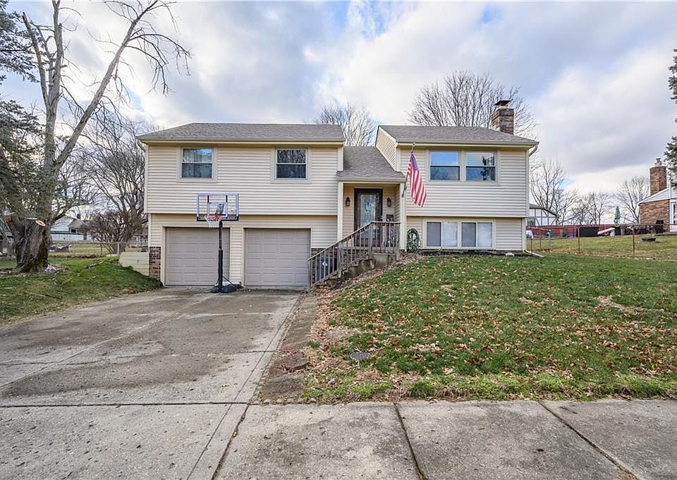 1st image of 7336 Broadview Dr