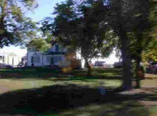 1918 410th St, Clarkfield, MN 56223