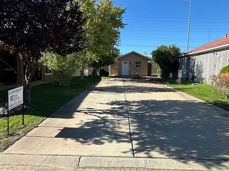 2990 E Riverside Dr #200 — Photo 2