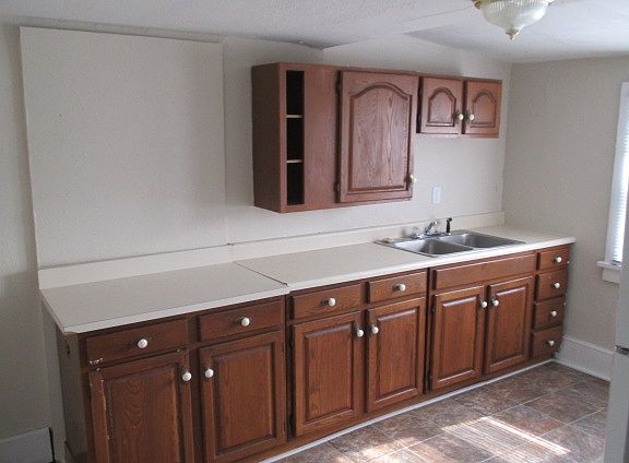 5th image of 614 Liberty Dr APT 3
