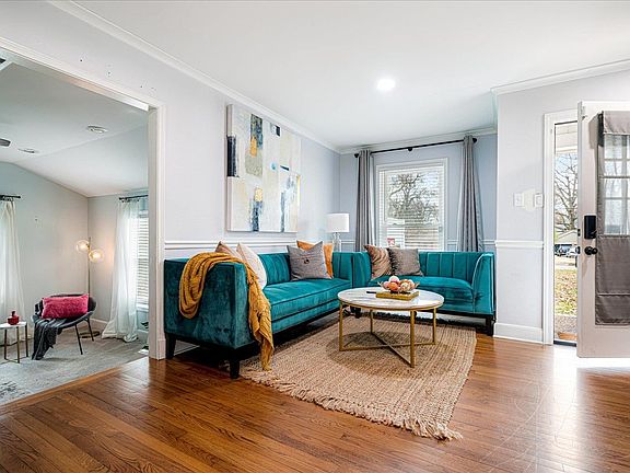 5th image of 4866 Barfield Rd