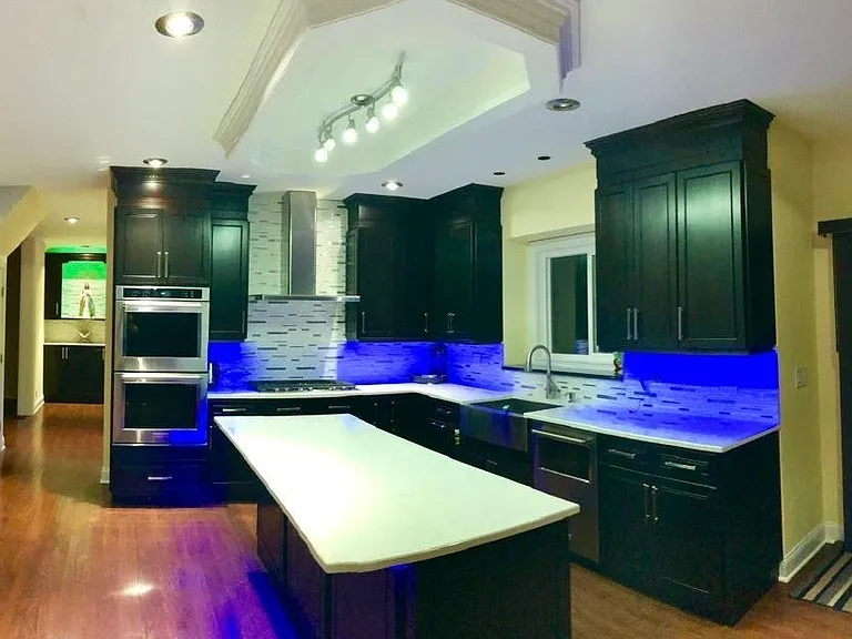 Sweetbroom Ct — Photo 6