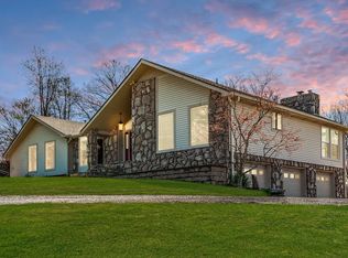 213 Peach Valley Rd, Gallatin, TN 37066