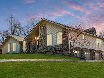 213 Peach Valley Rd, Gallatin, TN, 37066