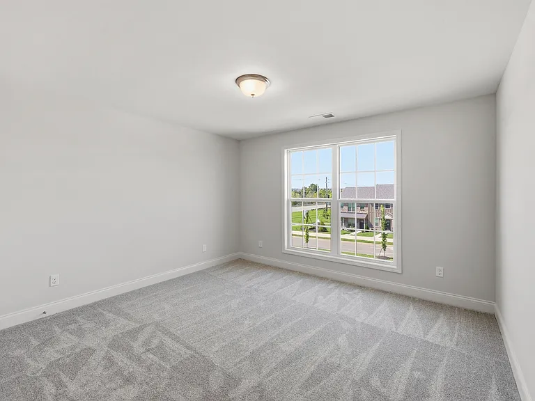 2869 Blackford Pkwy — Photo 23