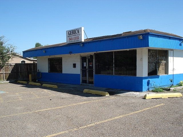 1st image of 4854 Boca Chica Blvd