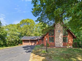 203 Bourbon St, South Windsor, CT 06074